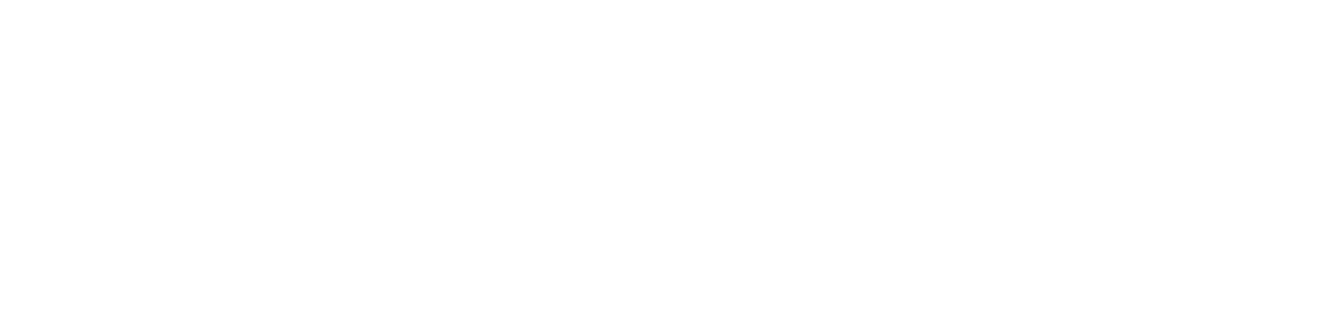 EDNP Exclusive Detailing